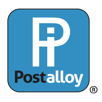 postle logo